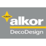 deco design
