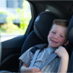 boyincar2