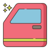 hangtai
