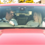 coupleincar4