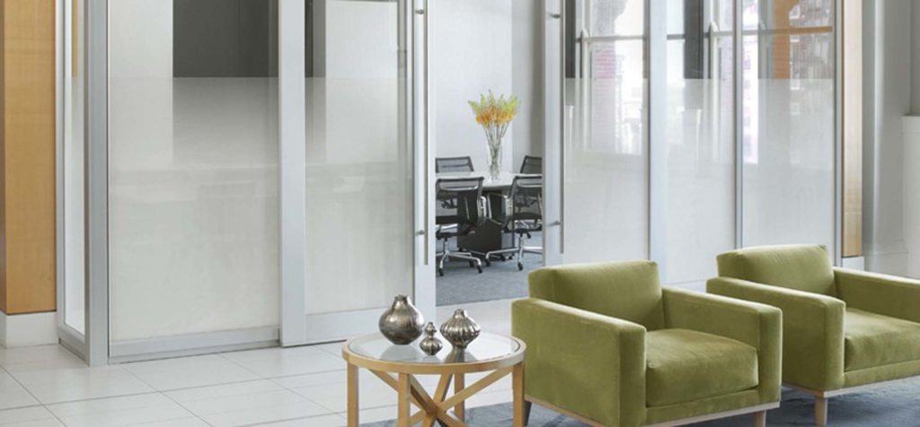 window film