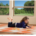 girlonfloor3-150x150