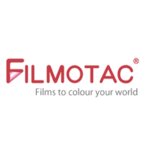 window film