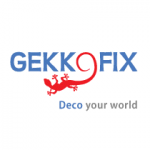 deco film
