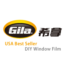 window film