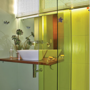 window film