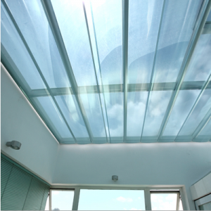 window film