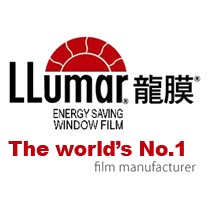 window film