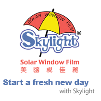 window film