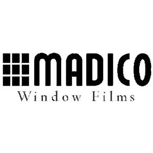 window film