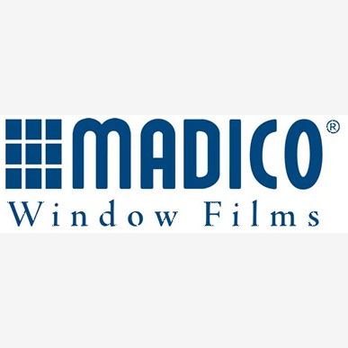 window film