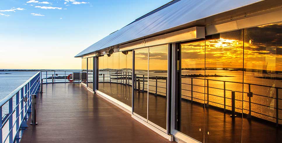 window film
