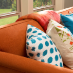 orangecouchdetail1-150x150