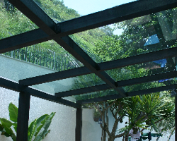 Hong Lok Yuen