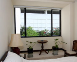 window film