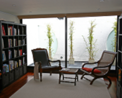 window film