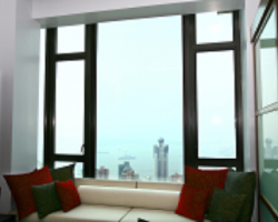window film