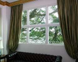 window film