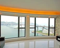 window film