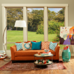 roomsetwithfurniture-150x150