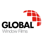 global window films