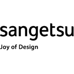 hangtai